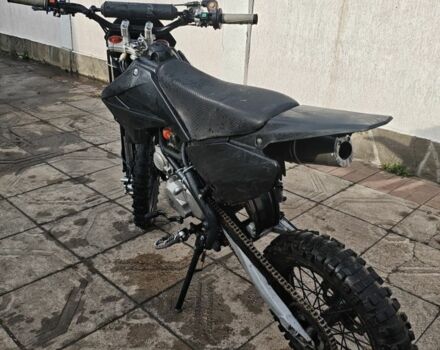 Kovi Інша, об'ємом двигуна 0.14 л та пробігом 0 тис. км за 784 $, фото 2 на Automoto.ua