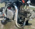 Kovi Інша 2023 у Змиеве на Automoto.ua Kovi Інша, об'ємом двигуна 0.15 л та пробігом 0 тис. км за 1098 $, фото 7 на Automoto.ua