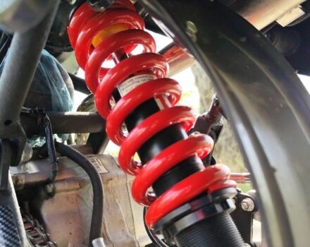 Kovi Другая, объемом двигателя 0.14 л и пробегом 0 тыс. км за 1065 $, фото 5 на Automoto.ua