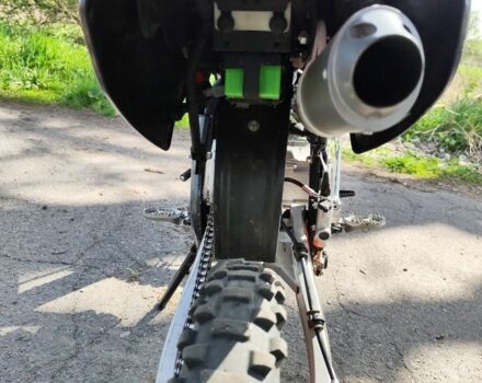 Kovi Другая, объемом двигателя 0.14 л и пробегом 0 тыс. км за 1065 $, фото 7 на Automoto.ua