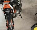 Kovi Інша 2023 у Полтаві на Automoto.ua Kovi Інша, об'ємом двигуна 0.14 л та пробігом 0 тис. км за 1015 $, фото 1 на Automoto.ua