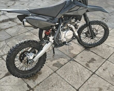 Kovi Інша, об'ємом двигуна 0.14 л та пробігом 0 тис. км за 784 $, фото 1 на Automoto.ua