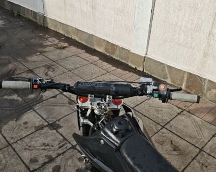 Kovi Інша, об'ємом двигуна 0.14 л та пробігом 0 тис. км за 784 $, фото 3 на Automoto.ua