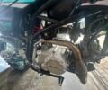 Kovi Інша 2023 у Коломые на Automoto.ua Kovi Інша, об'ємом двигуна 0.15 л та пробігом 0 тис. км за 800 $, фото 3 на Automoto.ua