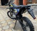 Kovi Другая 2023 в Киеве на Automoto.ua Kovi Другая, объемом двигателя 0.15 л и пробегом 0 тыс. км за 955 $, фото 1 на Automoto.ua