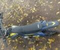 Kovi Інша 2023 у Кривому Розі на Automoto.ua Kovi Інша, об'ємом двигуна 0.15 л та пробігом 0 тис. км за 900 $, фото 2 на Automoto.ua
