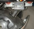 Kovi Інша 2023 у Полтаві на Automoto.ua Kovi Інша, об'ємом двигуна 0.14 л та пробігом 0 тис. км за 1015 $, фото 5 на Automoto.ua