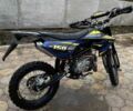 Kovi Другая 2023 в Киеве на Automoto.ua Kovi Другая, объемом двигателя 0.15 л и пробегом 0 тыс. км за 955 $, фото 1 на Automoto.ua