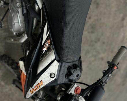 Kovi Другая, объемом двигателя 0.15 л и пробегом 0 тыс. км за 715 $, фото 6 на Automoto.ua