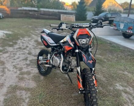 Kovi Інша, об'ємом двигуна 0.15 л та пробігом 0 тис. км за 1084 $, фото 1 на Automoto.ua