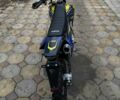 Kovi Другая 2023 в Киеве на Automoto.ua Kovi Другая, объемом двигателя 0.15 л и пробегом 0 тыс. км за 955 $, фото 2 на Automoto.ua