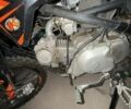 Kovi Інша 2023 у Полтаві на Automoto.ua Kovi Інша, об'ємом двигуна 0.14 л та пробігом 0 тис. км за 1015 $, фото 6 на Automoto.ua