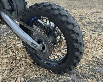 Kovi Другая, объемом двигателя 0.14 л и пробегом 0 тыс. км за 549 $, фото 3 на Automoto.ua