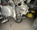Kovi Інша 2023 у Полтаві на Automoto.ua Kovi Інша, об'ємом двигуна 0.14 л та пробігом 0 тис. км за 1015 $, фото 4 на Automoto.ua