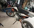 Kovi Інша 2023 у Полтаві на Automoto.ua Kovi Інша, об'ємом двигуна 0.14 л та пробігом 0 тис. км за 1015 $, фото 3 на Automoto.ua