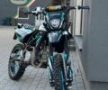 Kovi Інша 2023 у Коломые на Automoto.ua Kovi Інша, об'ємом двигуна 0.15 л та пробігом 0 тис. км за 800 $, фото 1 на Automoto.ua
