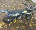 Kovi Інша 2023 у Кривому Розі на Automoto.ua Kovi Інша, об'ємом двигуна 0.15 л та пробігом 0 тис. км за 900 $, фото 4 на Automoto.ua