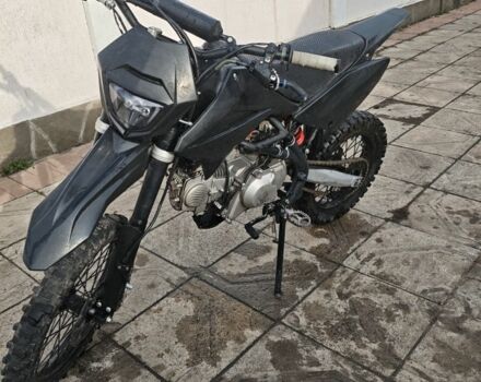 Kovi Інша, об'ємом двигуна 0.14 л та пробігом 0 тис. км за 784 $, фото 6 на Automoto.ua