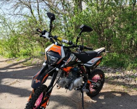 Kovi Другая, объемом двигателя 0.14 л и пробегом 0 тыс. км за 1065 $, фото 3 на Automoto.ua