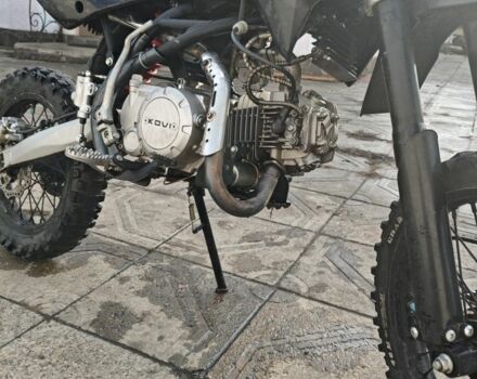 Kovi Інша, об'ємом двигуна 0.14 л та пробігом 0 тис. км за 784 $, фото 4 на Automoto.ua