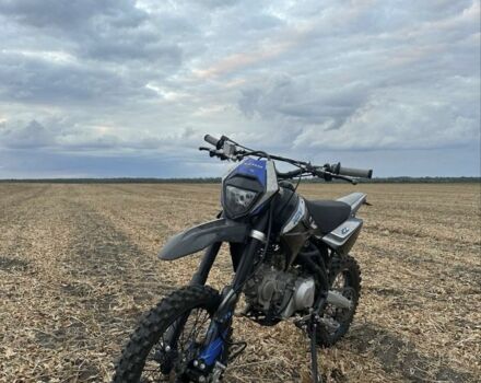 Kovi Другая, объемом двигателя 0.14 л и пробегом 0 тыс. км за 549 $, фото 2 на Automoto.ua