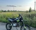 Kovi Інша 2024 у Києві на Automoto.ua Kovi Інша, об'ємом двигуна 0.15 л та пробігом 0 тис. км за 1100 $, фото 2 на Automoto.ua