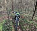 Kovi Інша 2024 у Сарнах на Automoto.ua Kovi Інша, об'ємом двигуна 0.15 л та пробігом 0 тис. км за 800 $, фото 3 на Automoto.ua