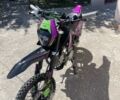 Kovi Інша 2024 у Умани на Automoto.ua Kovi Інша, об'ємом двигуна 0.15 л та пробігом 0 тис. км за 1199 $, фото 1 на Automoto.ua