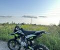 Kovi Інша 2024 у Києві на Automoto.ua Kovi Інша, об'ємом двигуна 0.15 л та пробігом 0 тис. км за 1100 $, фото 1 на Automoto.ua