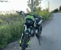 Kovi Інша 2024 у Києві на Automoto.ua Kovi Інша, об'ємом двигуна 0.15 л та пробігом 0 тис. км за 1100 $, фото 4 на Automoto.ua