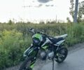 Kovi Інша 2024 у Києві на Automoto.ua Kovi Інша, об'ємом двигуна 0.15 л та пробігом 0 тис. км за 1100 $, фото 1 на Automoto.ua