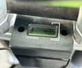 Kovi Інша 2024 у Києві на Automoto.ua Kovi Інша, об'ємом двигуна 0.15 л та пробігом 0 тис. км за 1100 $, фото 3 на Automoto.ua