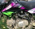 Kovi Інша 2024 у Мукачеве на Automoto.ua Kovi Інша, об'ємом двигуна 0.15 л та пробігом 0 тис. км за 950 $, фото 5 на Automoto.ua