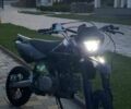 Kovi Другая 2024 в Виноградове на Automoto.ua Kovi Другая, объемом двигателя 0.15 л и пробегом 0 тыс. км за 1100 $, фото 5 на Automoto.ua
