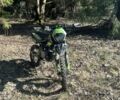 Kovi Інша 2024 у Сарнах на Automoto.ua Kovi Інша, об'ємом двигуна 0.15 л та пробігом 0 тис. км за 800 $, фото 2 на Automoto.ua