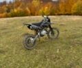 Kovi Інша 2024 у Тячеве на Automoto.ua Kovi Інша, об'ємом двигуна 0.15 л та пробігом 0 тис. км за 1000 $, фото 5 на Automoto.ua