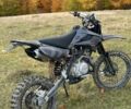 Kovi Інша 2024 у Тячеве на Automoto.ua Kovi Інша, об'ємом двигуна 0.15 л та пробігом 0 тис. км за 1000 $, фото 4 на Automoto.ua
