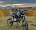 Kovi Інша 2024 у Тячеве на Automoto.ua Kovi Інша, об'ємом двигуна 0.15 л та пробігом 0 тис. км за 1000 $, фото 1 на Automoto.ua