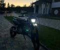 Kovi Другая 2024 в Виноградове на Automoto.ua Kovi Другая, объемом двигателя 0.15 л и пробегом 0 тыс. км за 1100 $, фото 7 на Automoto.ua