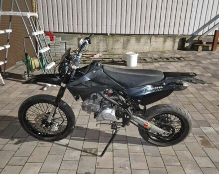 Kovi Другая, объемом двигателя 0.15 л и пробегом 0 тыс. км за 663 $, фото 3 на Automoto.ua