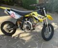 Kovi Інша 2024 у Мерефа на Automoto.ua Kovi Інша, об'ємом двигуна 0.15 л та пробігом 0 тис. км за 1552 $, фото 1 на Automoto.ua
