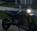Kovi Другая 2024 в Виноградове на Automoto.ua Kovi Другая, объемом двигателя 0.15 л и пробегом 0 тыс. км за 1100 $, фото 4 на Automoto.ua