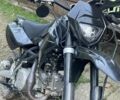 Kovi Другая 2024 в Виноградове на Automoto.ua Kovi Другая, объемом двигателя 0.15 л и пробегом 0 тыс. км за 1100 $, фото 3 на Automoto.ua