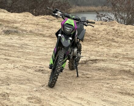 Kovi Другая, объемом двигателя 0.15 л и пробегом 0 тыс. км за 1199 $, фото 1 на Automoto.ua