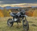Kovi Інша 2024 у Тячеве на Automoto.ua Kovi Інша, об'ємом двигуна 0.15 л та пробігом 0 тис. км за 1000 $, фото 2 на Automoto.ua