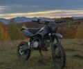 Kovi Інша 2024 у Тячеве на Automoto.ua Kovi Інша, об'ємом двигуна 0.15 л та пробігом 0 тис. км за 1000 $, фото 3 на Automoto.ua