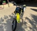 Kovi Інша 2024 у Мерефа на Automoto.ua Kovi Інша, об'ємом двигуна 0.15 л та пробігом 0 тис. км за 1552 $, фото 1 на Automoto.ua
