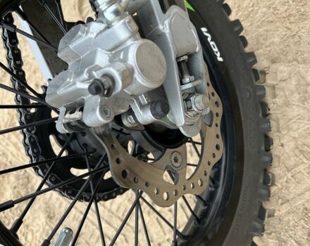 Kovi Другая, объемом двигателя 0.15 л и пробегом 0 тыс. км за 1199 $, фото 7 на Automoto.ua