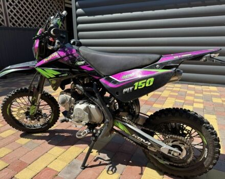 Kovi Інша, об'ємом двигуна 0.15 л та пробігом 0 тис. км за 1073 $, фото 3 на Automoto.ua