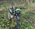 Kovi Інша 2024 у Сарнах на Automoto.ua Kovi Інша, об'ємом двигуна 0.15 л та пробігом 0 тис. км за 800 $, фото 8 на Automoto.ua